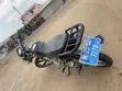 Royal RY150 Motorcycle 2025 Black - 1
