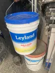 Leyland 20L Bucket - 1