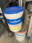 Leyland 20L Bucket - 2