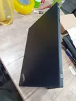 Lenovo ThinkPad T14s Gen 2 Laptop - Intel Core i5, 8GB RAM, 256GB SSD - 3