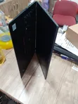 Lenovo ThinkPad T14s Gen 2 Laptop - Intel Core i5, 8GB RAM, 256GB SSD - 4