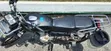 Royal RY125 Motorcycle 2025 Black - 1