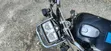 Royal RY125 Motorcycle 2025 Black - 2