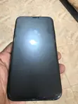 Apple iPhone XR 64GB Black (UK Used) - 3
