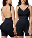 Brand New Ladies Bodysuits - 1