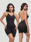 Brand New Ladies Bodysuits - 2