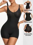 Brand New Ladies Bodysuits - 3
