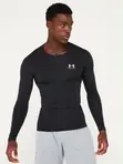 Under Armour Compression Shirts for Gym & Daily Wear - 2