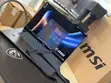 MSI Stealth 16 AI+ Gaming Laptop - Intel Core Ultra 9, RTX 5070 Ti - 3