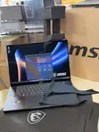 MSI Stealth 16 AI+ Gaming Laptop - Intel Core Ultra 9, RTX 5070 Ti - 4