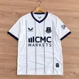 Everton Away Jersey 2026-27 Season - 1
