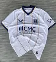 Everton Away Jersey 2026-27 Season - 2