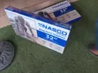 Brand New NASCO 32-Inch LED TV with 1 Year Warranty - 1
