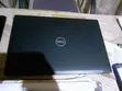 Dell Latitude 5400 Laptop - Core i5, 8GB RAM, 256GB SSD - 2