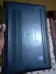 Dell Latitude 5400 Laptop - Core i5, 8GB RAM, 256GB SSD - 3