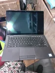 Dell Latitude 5400 Laptop - Core i5, 8GB RAM, 256GB SSD - 4