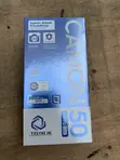 New Tecno Camon 50 Ultra 512GB Gray - 1