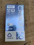 New Tecno Camon 50 Ultra 512GB Gray - 2