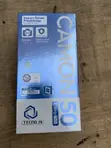 New Tecno Camon 50 Ultra 512GB Gray - 3