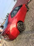 2017 Toyota Corolla SE Sedan - 5