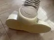 Adidas x Fear of God Athletics '86 Lo Sneakers - 1