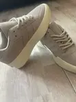 Adidas x Fear of God Athletics '86 Lo Sneakers - 2