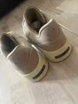 Adidas x Fear of God Athletics '86 Lo Sneakers - 3