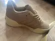Adidas x Fear of God Athletics '86 Lo Sneakers - 4