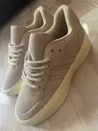 Adidas x Fear of God Athletics '86 Lo Sneakers - 5