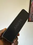 Anker SoundCore 2 Wireless Bluetooth Speaker - 1