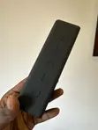 Anker SoundCore 2 Wireless Bluetooth Speaker - 2