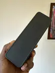 Anker SoundCore 2 Wireless Bluetooth Speaker - 3