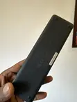 Anker SoundCore 2 Wireless Bluetooth Speaker - 4