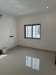 5 Bedroom House for Rent in Agbogba - 2
