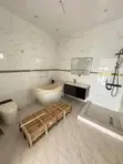 5 Bedroom House for Rent in Agbogba - 3