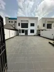 5 Bedroom House for Rent in Agbogba - 4