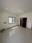 5 Bedroom House for Rent in Agbogba - 5