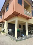 2 Bedroom Apartment for Rent in Dome, Ga East Municipal - 1