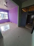 2 Bedroom Apartment for Rent in Dome, Ga East Municipal - 2