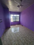 2 Bedroom Apartment for Rent in Dome, Ga East Municipal - 3