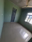 2 Bedroom Apartment for Rent in Dome, Ga East Municipal - 4