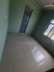 2 Bedroom Apartment for Rent in Dome, Ga East Municipal - 5