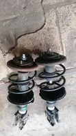 Honda Civic 2004 Front Shock Absorbers - 1