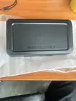 Honda Accord Radar Cover (2020-2022) - 1