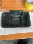 Honda Accord Radar Cover (2020-2022) - 2