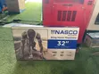 32-Inch HD Digital Nasco TV - 1