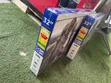 32-Inch HD Digital Nasco TV - 2