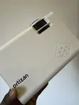 Ortizan Quality Portable Mini Video Projector - 2