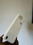 Ortizan Quality Portable Mini Video Projector - 3