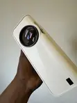 Ortizan Quality Portable Mini Video Projector - 5